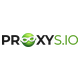 PROXYS.IO