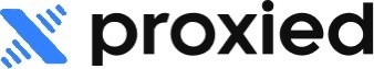 Proxied