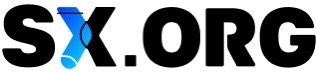 SX.ORG