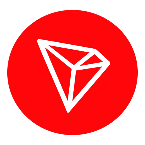 USDT.TRON