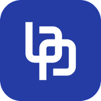 Bitpapa