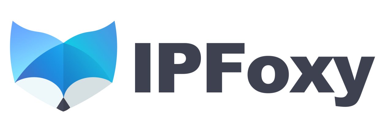 IPFoxy Proxies