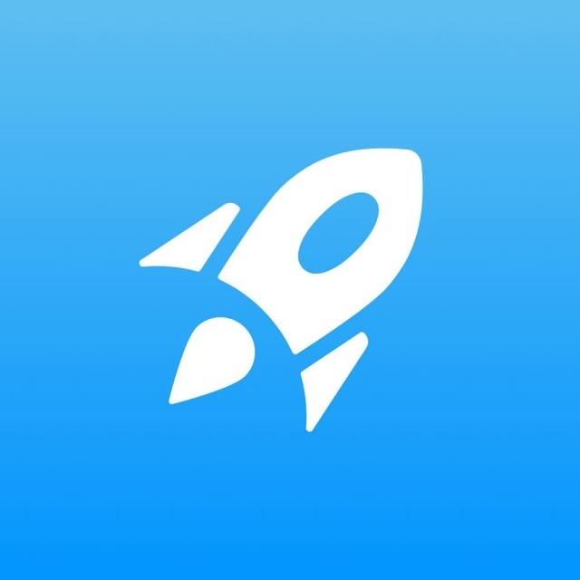 xRocket Pay
